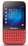 BlackBerry Q5